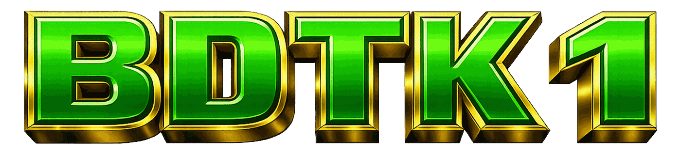 bdtk 1